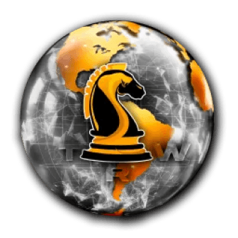 JTRW Logo