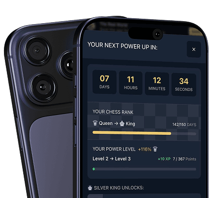 step-by-step learning