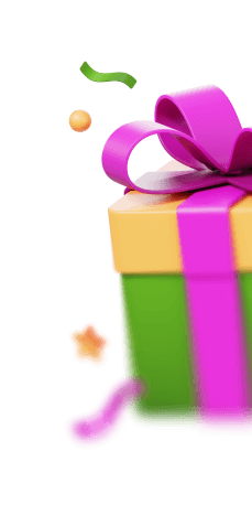 Gift
