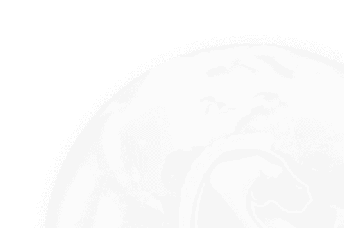 JTRW Icon Large Opaque