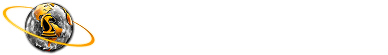 Join The Real World
